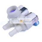 SOLENOID VALVE,2VIE