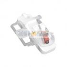 SUPPORT,FLOAT,COMPLETE