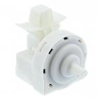 с 3792216032 ZAN ANALOGIC PRESSURE SWITCH,ALT, PSW200ZN