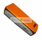 ()ACCUMULATOR,KIT,ZE035, 18V