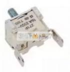 THERMOSTAT,YELLOW,N.A. 65|50