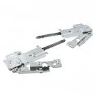 KIT,DOOR HINGE,RIGHT-LEFT,**DI