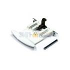 Ручка люка стиральной машины Zanussi, Electrolux, Ardo, AEG, Asko