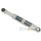 c 1240172104, 1322553007 Shock Absorder АМОРТИЗАТОР WM
