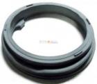 BELLOW,PORTHOLE