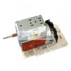 (у)TIMER,VD55   O|I   AKO