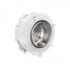 ZAN CLUSTER,WELDED,ASSEMBLY,G29,12