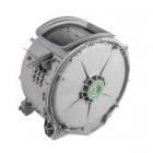 в|з 4055366530  CLUSTER,WELDED,KIT,C4,1200RPM