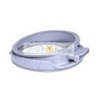 Манжета люка LG