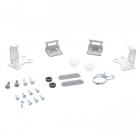 КОМПЛЕКТ АРМАТУРЫ