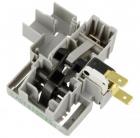 в|з 40012673 INTERLOCK NEW CAM