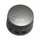 KNOB,TIMER