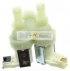 Solenoid valve 2х90