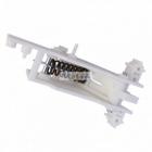 с 92155738 Замок двери ПММ