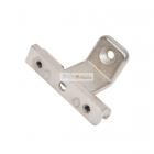 HINGE,OVEN DOOR,OPEN,100°