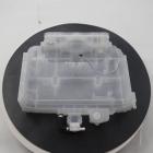 Резервуар для воды посудомоечной машины MIDEA, Hansa, DEXP, COMFEE, Toshiba