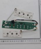 Плата управления (комплект) для посудомоечной машины MIDEA (Мидеа)