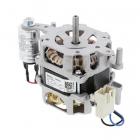 Основной рециркуляционный насос Welling YXW30-2A для посудомоечной машины. в|з 11001010000697