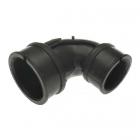 Патрубок для посудомоечной машины MIDEA, Maunfeld, Weissgauff, Kuppersberg, CANDY, Gorenje и др.