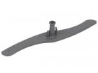 Разбрызгиватель (импеллер) нижний для ПММ 673000330028 | 518498 | 4055361374 | 49037204