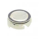 INTERNAL LIGHT,HIGH VOLTAGE DI