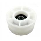 Натяжной ролик мотора для сушильных машин B|S|H 632045