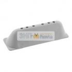 DRUM LIFTER,GREY,120MM