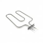 в|з КА02-SS0988B7В, 2.042.630.000 ТЭН нижний 600W для духовки Gefest