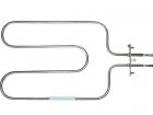 в|з КА02-SS0988B7D, 2.042.630.000 ТЭН нижний 600W для духовки Gefest