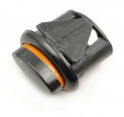 ВЯЖА303651.001-02 Кнопка