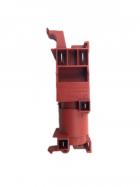 СА253 Блок розжига газа ( 2 контакта )