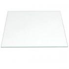 Стекло внутреннее