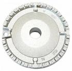 Смеситель горелки быстр. действия SABAF