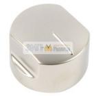 KNOB (3256275912)RE PARTS