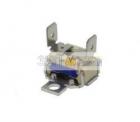 с 3570767016 OVERHEAT PROTECTION,THERMOSTAT