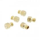 форсунки на 13 мБар