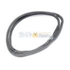 ..  SEALING,FRONT PANEL