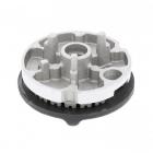 ASSEMBLY,CROWN,AUXILIARY