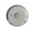 Кольцо ручки духового шкафа