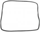 OVEN GASKET