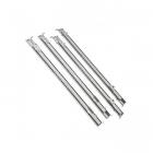 ()KIT,TELESCOPIC RUNNER,4 PCS.