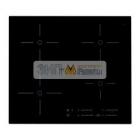 COOKING TOP,COMPLETE,EG8