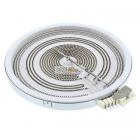 RADIANT HEATER,270|210|145, 23