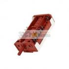 Elux SWITCH,OVEN,6+0