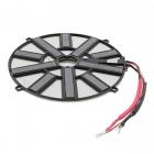 COIL,INDUCTANCE,D210MM