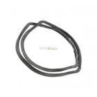 GASKET,OVEN DOOR,NON-PYRO