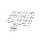 HEATER ELEMENT,OH P 1000|1900W