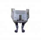 Крючок двери 120801601