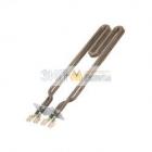HEATING ELEMENT,23|1100 IRCA