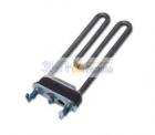 ()HEATING ELEMENT,1900W 220-240V